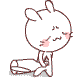˿QQ֮