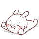 ˿QQ֮