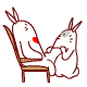 ˿QQ֮