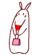 ˿QQ֮