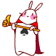 ˿QQ֮ţ