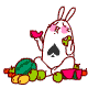 ˿QQ֮