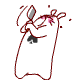 ˿QQ