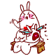 ˿QQ֮ƨ