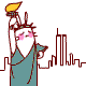 ˿QQ֮911