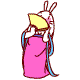 ˿QQ֮
