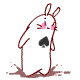 ˿QQ֮