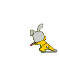 ֨QQ֮ˣ˫ع