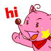ǺQQ֮к