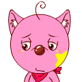 ǺQQ֮