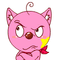 ǺQQ֮ˬ