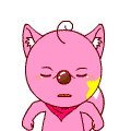 ǺQQ֮