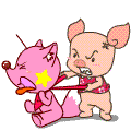 ǺQQ֮ղ