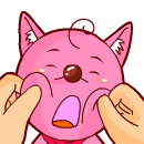 ǺQQ֮