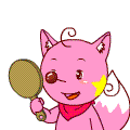 ǺQQ֮˧