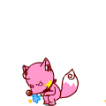 ǺQQ̫֮