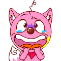 ǺQQ֮