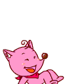 ǺQQ֮