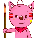 ǺQQ֮ι