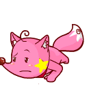 ǺQQ֮Ҳ