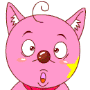 ǺQQ֮
