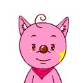 ǺQQ֮Цһ