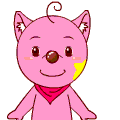 ǺQQ֮лл