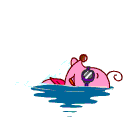ǺQQ֮Ӿ