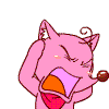 ǺQQ֮