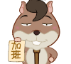ཱQQ֮Ӱ