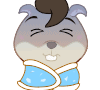 ཱQQ֮