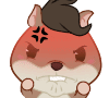 ཱQQ֮ŭ