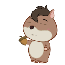 ཱQQ֮ˤ