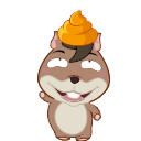 ཱQQ֮