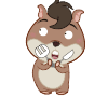 ཱQQ֮Է