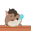 ཱQQ֮˯