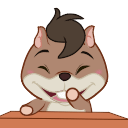 ཱQQ֮Ц