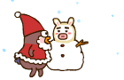 СQQ֮ѩ