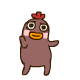 СQQ