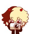 QQ֮