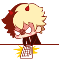 QQ֮ˤ