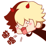 QQ
