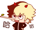 QQ֮˵