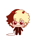 QQ֮