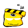 KOQQ֮