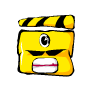 KOQQ֮