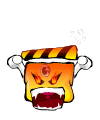 KOQQ֮ŭ