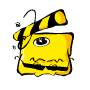 KOQQ