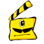 KOQQ