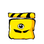 KOQQ